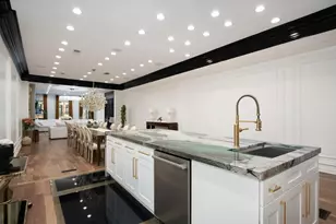 22 E Elm St, Chicago, IL 60611 - Photo 25