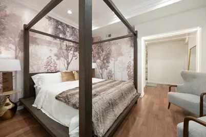 22 E Elm Street, Chicago, IL 60611 - Photo 39
