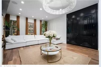 22 E Elm Street, Chicago, IL 60611 - Photo 5