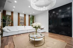 22 E Elm St, Chicago, IL 60611 - Photo 5