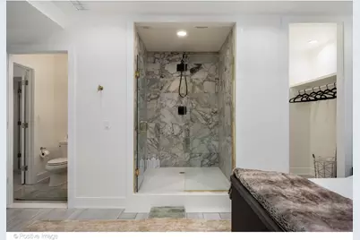 22 E Elm Street, Chicago, IL 60611 - Photo 35