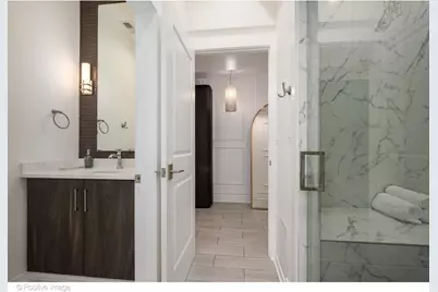 22 E Elm Street, Chicago, IL 60611 - Photo 51