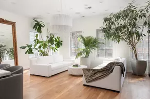 22 E Elm St, Chicago, IL 60611 - Photo 7