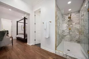 22 E Elm St, Chicago, IL 60611 - Photo 49