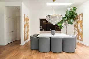 22 E Elm St, Chicago, IL 60611 - Photo 21