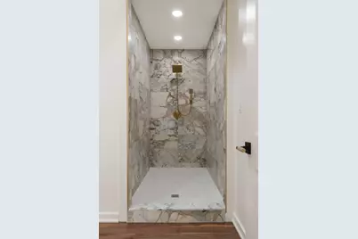 22 E Elm Street, Chicago, IL 60611 - Photo 47