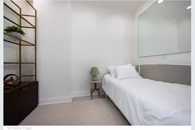 22 E Elm Street, Chicago, IL 60611 - Photo 45