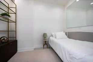 22 E Elm St, Chicago, IL 60611 - Photo 45