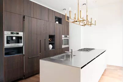 22 E Elm Street, Chicago, IL 60611 - Photo 29