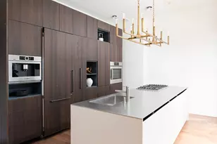 22 E Elm St, Chicago, IL 60611 - Photo 29
