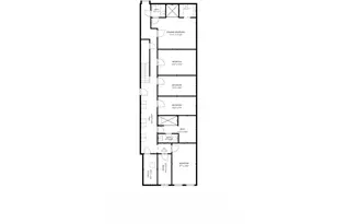22 E Elm St, Chicago, IL 60611 - Photo 61