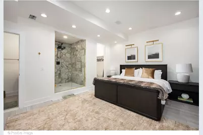 22 E Elm Street, Chicago, IL 60611 - Photo 33