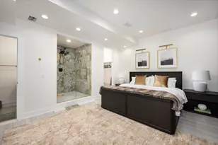 22 E Elm St, Chicago, IL 60611 - Photo 33