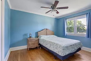 8219 W Summerdale Ave, Chicago, IL 60656 - Photo 27