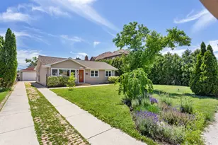 8219 W Summerdale Ave, Chicago, IL 60656 - Photo 3