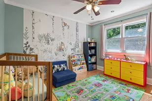 8219 W Summerdale Ave, Chicago, IL 60656 - Photo 23