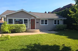 8219 W Summerdale Ave, Chicago, IL 60656 - Photo 1