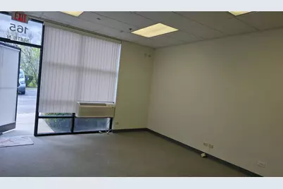 165 Prairie Lake Road #N, East Dundee, IL 60118 - Photo 15