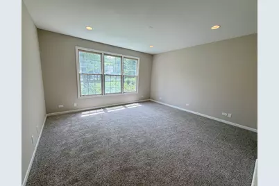 112 Harvard Court, Glenview, IL 60025 - Photo 13