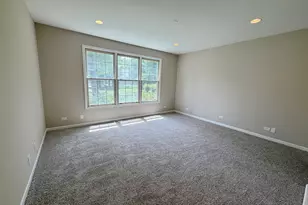112 Harvard Ct, Glenview, IL 60025 - Photo 13