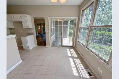 112 Harvard Court, Glenview, IL 60025 - Photo 11