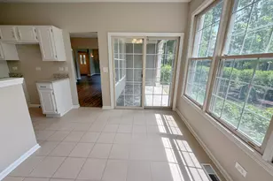 112 Harvard Ct, Glenview, IL 60025 - Photo 11
