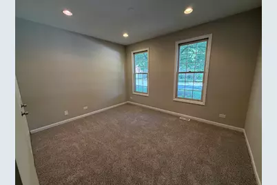 112 Harvard Court, Glenview, IL 60025 - Photo 17