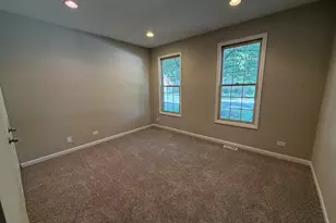 112 Harvard Ct, Glenview, IL 60025 - Photo 17