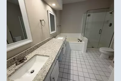 112 Harvard Court, Glenview, IL 60025 - Photo 15
