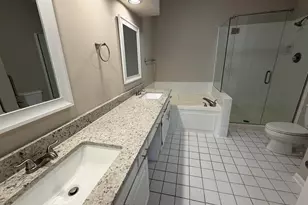 112 Harvard Ct, Glenview, IL 60025 - Photo 15