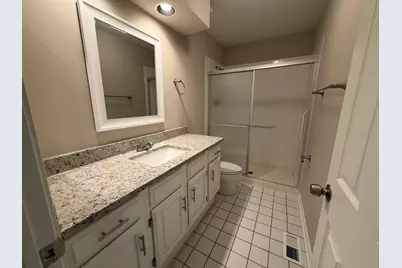 112 Harvard Court, Glenview, IL 60025 - Photo 19