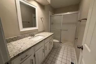 112 Harvard Ct, Glenview, IL 60025 - Photo 19