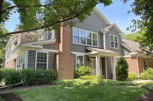 112 Harvard Ct, Glenview, IL 60025 - Photo 1