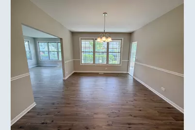 112 Harvard Court, Glenview, IL 60025 - Photo 7