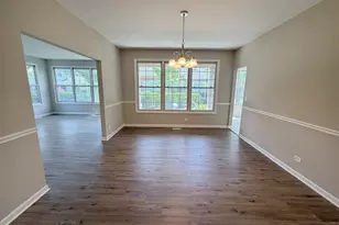 112 Harvard Ct, Glenview, IL 60025 - Photo 7