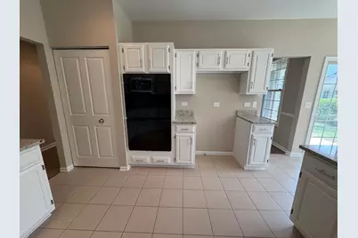 112 Harvard Court, Glenview, IL 60025 - Photo 9
