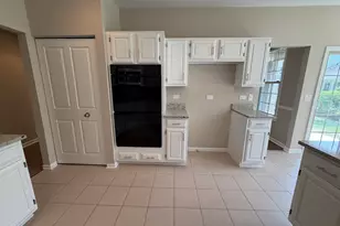 112 Harvard Ct, Glenview, IL 60025 - Photo 9