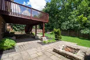 16533 W McKenzie Ave, Lockport, IL 60441 - Photo 23