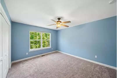 16533 W McKenzie Avenue, Lockport, IL 60441 - Photo 15
