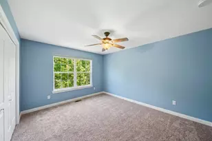 16533 W McKenzie Ave, Lockport, IL 60441 - Photo 15