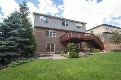 16533 W McKenzie Avenue, Lockport, IL 60441 - Photo 25