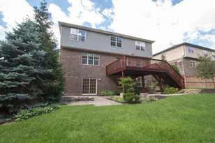 16533 W McKenzie Ave, Lockport, IL 60441 - Photo 25