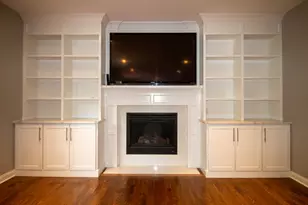 16533 W McKenzie Ave, Lockport, IL 60441 - Photo 9