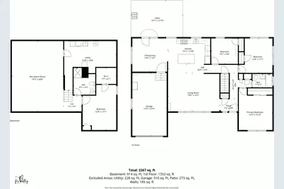 48 Park Avenue, Cary, IL 60013 - Photo 33