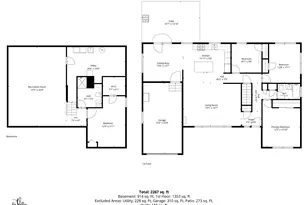 48 Park Ave, Cary, IL 60013 - Photo 33