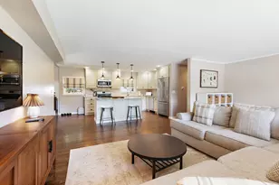 48 Park Ave, Cary, IL 60013 - Photo 5