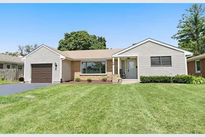 48 Park Avenue, Cary, IL 60013 - Photo 1