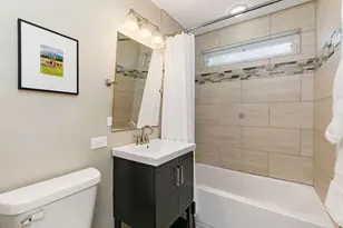48 Park Ave, Cary, IL 60013 - Photo 15