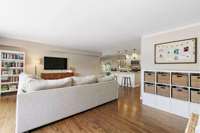 48 Park Avenue, Cary, IL 60013 - Photo 3