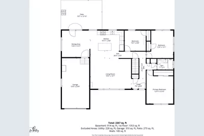 48 Park Avenue, Cary, IL 60013 - Photo 31